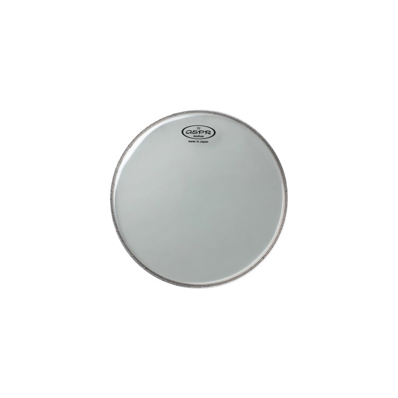 ASPR S2-MT15 [S2 series medium / Clear 15] ()