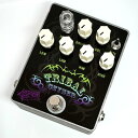 A.S.P.GEAR 【入荷待ち、ご予約受付中】 TRIBAL GEYSER (新品)(2)