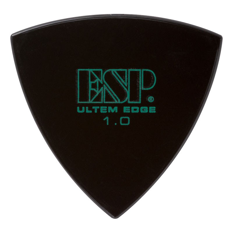 ESP ULTEM EDGE PD-UE10 ()