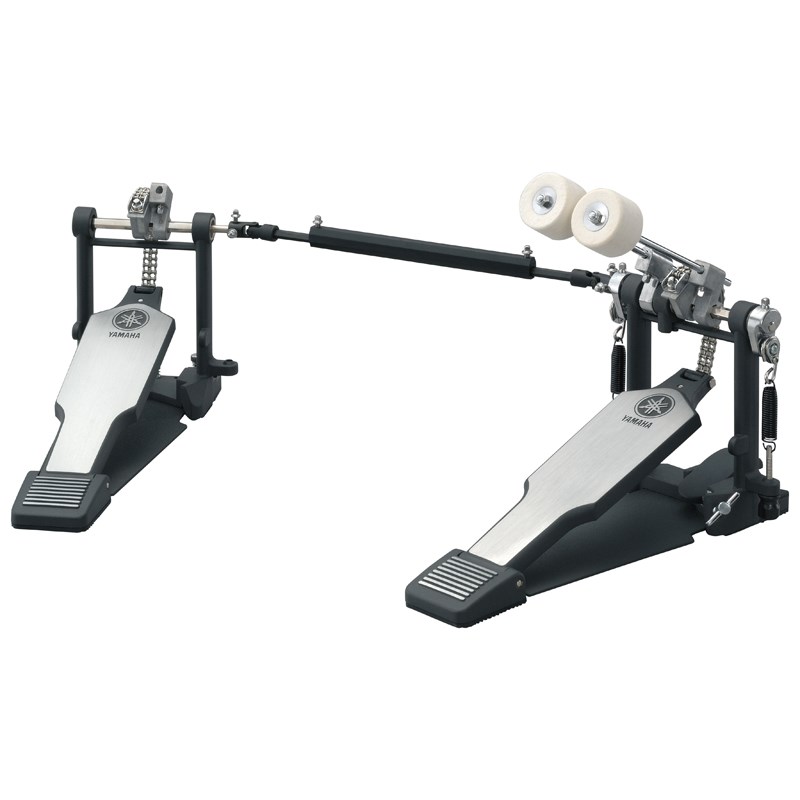 YAMAHA DFP8500C [Double Chain / Twin Pedal] ()