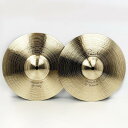 PAiSTe Signature Micro Hat 10