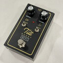 REVV USED 中古 Tilt Boost (ユーズド やや使用感あり)