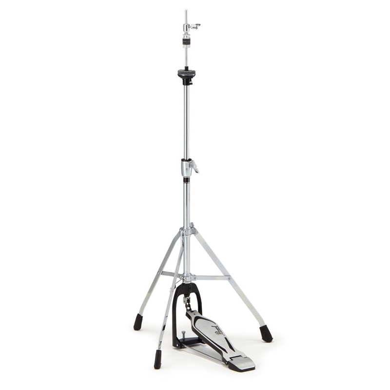 Pearl H-63SN [Light Weight Series / Hihat Stand] 【お取り寄せ品】 (新品)