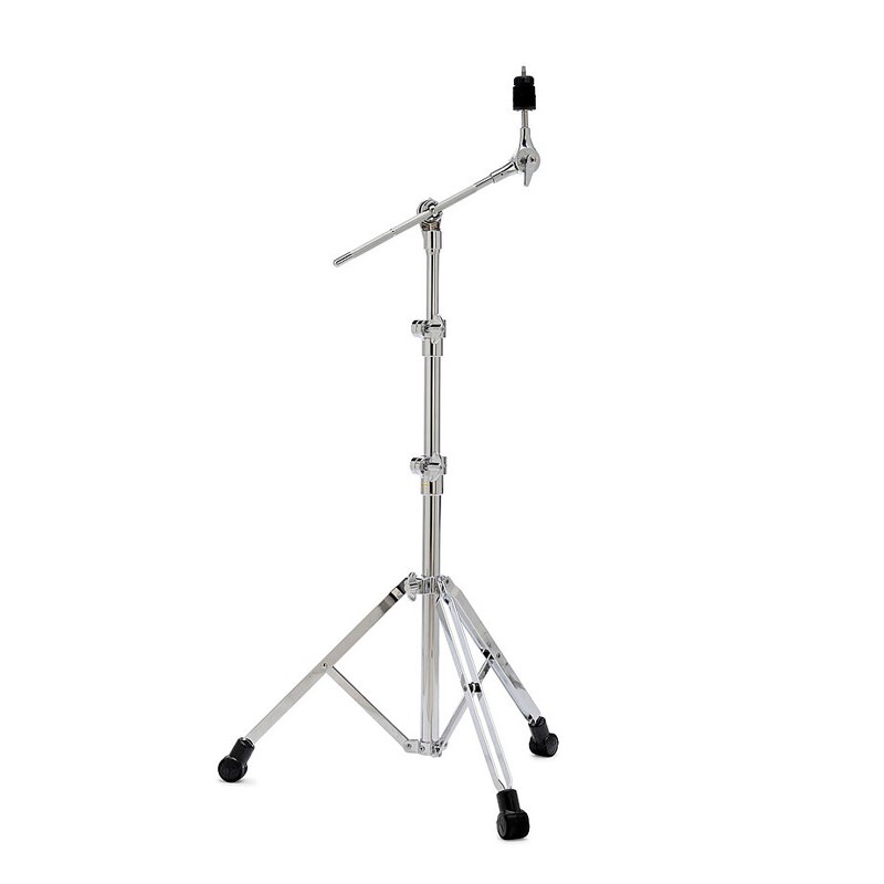 SONOR SN-MBS4000 [4000シリーズ / シンバル・ミニブーム・スタンド] (新品)