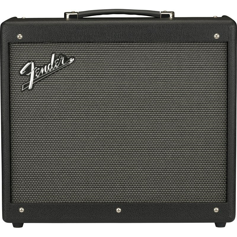 あす楽 Fender USA 【新学期・新生活応援！春の練習