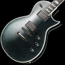 E-II EC DB (Granite Sparkle) (新品)(2)