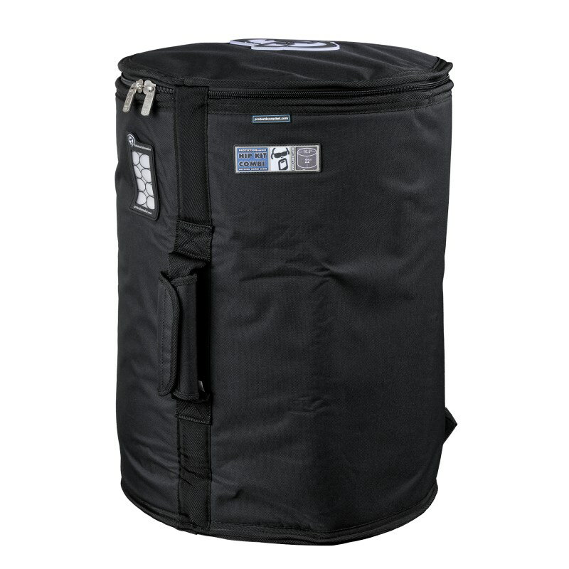 Protection Racket LPTRHIPCOMBI [ơҥå ͥࡦեѥ] ()