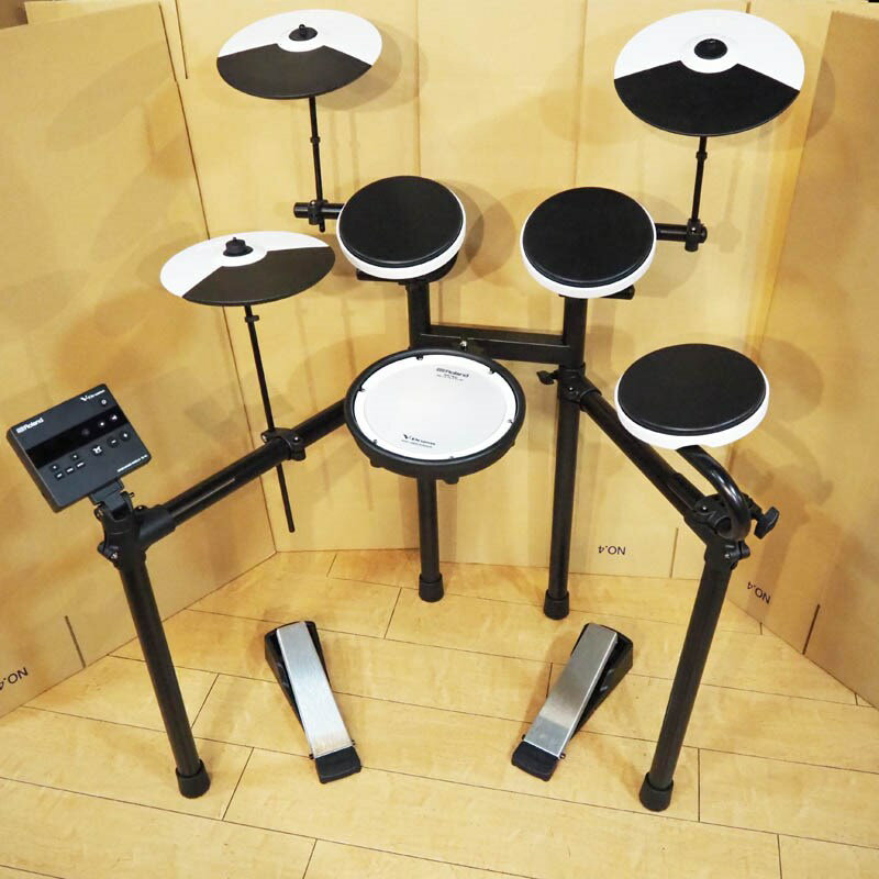 楽天市場】電子ドラム 中古 ローランドの通販 楽天市場】電子ドラム 中古 ローランドの通販