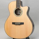 MORRIS 【Hand Made Premium】 S-101III モーリス (新品)