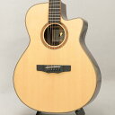 MORRIS 【Hand Made Premium】 SE-103 モーリス (新品)