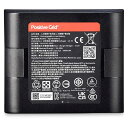 翌日配達 Positive Grid 【 Hardware SALE 2025】Spark Battery (新品)(2)