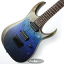 Ibanez RGD7521PB-DSF (新品)(2)