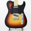 momose IKEBE ORIGINAL ORDER MT1-STD/M (3TS/BLK1P-PG) (新品)(2)