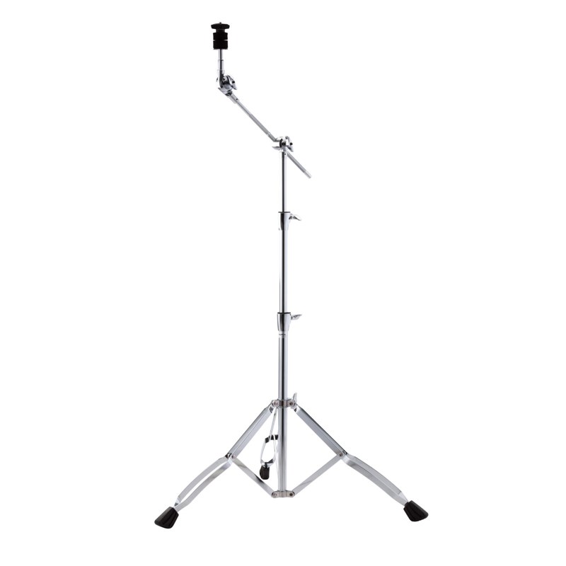 MAPEX B400 [400 Series Boom Cymbal Stand] (新品)