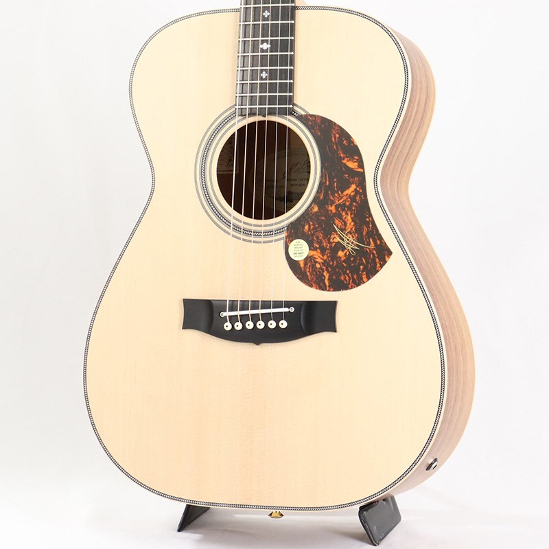 MATON EBG808 Artist #29675 ()