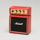 翌日配達 Marshall MS-2R (新品)(2)