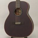 MORRIS 【Hand Made Premium】 FLB-80 LAV モーリス (新品)