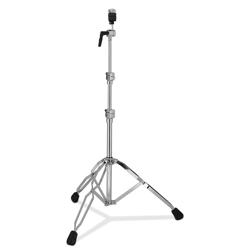 dw DWCP3710A [Standard Medium Weight Hardware / Straight Cymbal Stand] (新品)