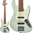 Bacchus WL5-ASH/RSM (SBBD) 【 スプリングキャンペーン】 (新品)