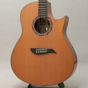 MORRIS 【Hand Made Premium】 S-96III モーリス (新品)
