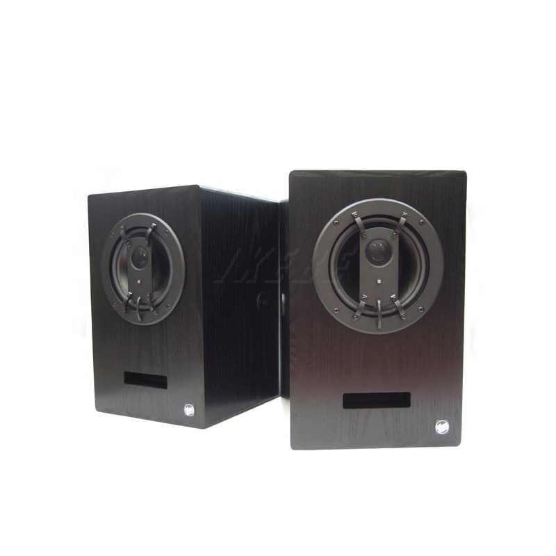 Musikelectronic Geithain RL904ڥڥۡڼʡǼӤۢϤĺޤ ()