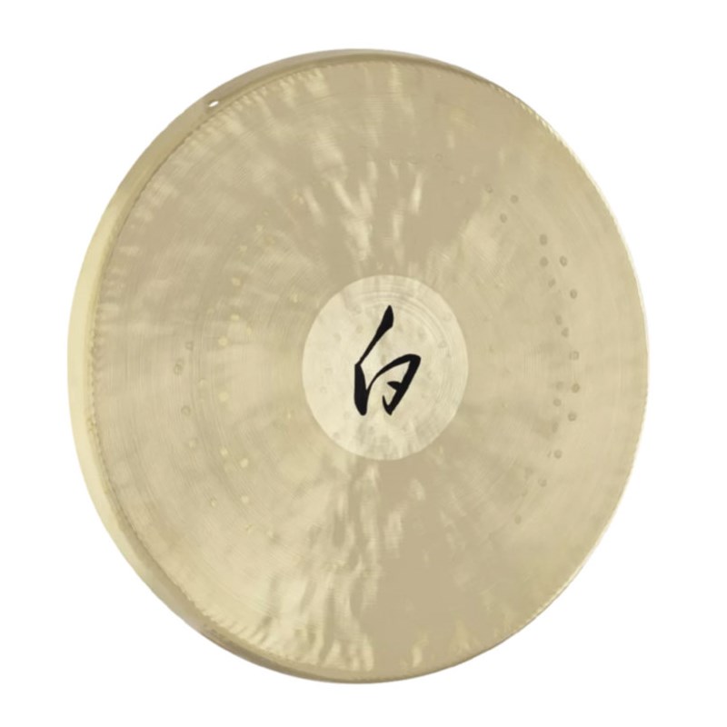 MEINL WG-12 [Sonic Energy Collection THE WHITE GONG 12/銅鑼] (新品)