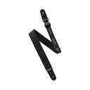 basiner 【創業50周年大決算SALE】 DURA STRAP VG Black Monogram (新品)