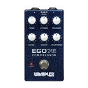 Wampler Pedals EGO 76 COMPRESSOR (新品)(2)