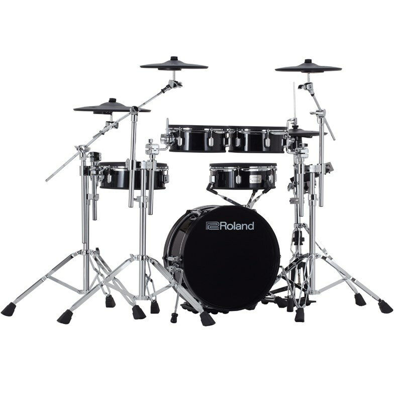 Roland VAD307 [V-Drums Acoustic Design] (新品)