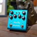 strymon blueSky V2 (新品)