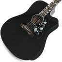 Gibson 【数量限定特価】【夏のボーナスセール】Dave Mustaine Songwriter ギブソン (アウトレット 美品)