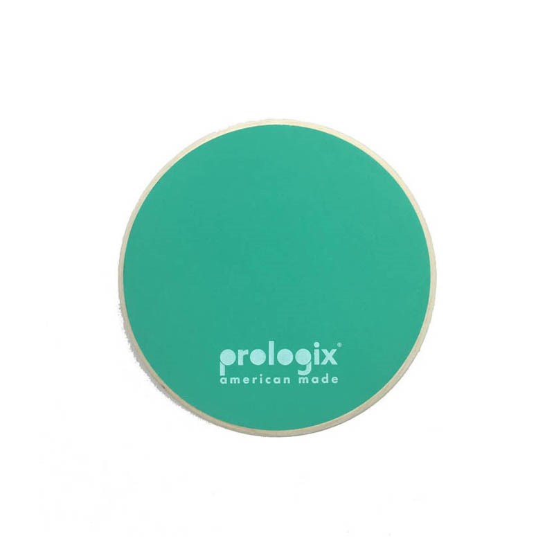 Pro Logix 6 Green Logix Pad [LOGIXPAD6] (新品)