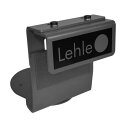 翌日配達 LEHLE Volume Bracket (新品)(2)