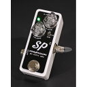 Xotic SP Compressor (新品)