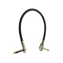 Live Line STAGE SERIES ML-30C L/L (BLACK) (新品)(2)
