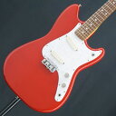 VanZandt Bronson (Dakota Red) 【SN.7999】 (ユーズド やや使用感あり)