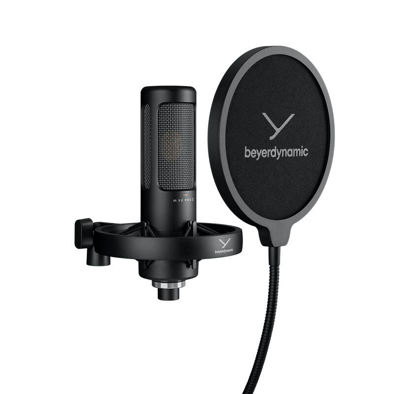 beyerdynamic M 90 PRO X(X^WI}CNzARfT[) (Vi)