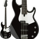 翌日配達 YAMAHA BB234 (Black) 【ヤマハ春のプレゼントキャンペーン】 (新品)