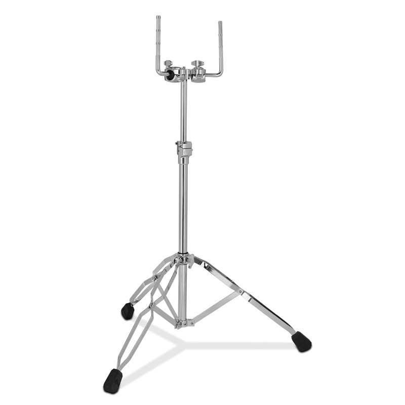 dw CP3900A [3000 Series Double Tom Stand] ()