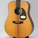 Headway Japan Tune-up Series HD-V115ASE/AGED (NA) 【オール単板モデル】 ヘッドウェイ (新品)