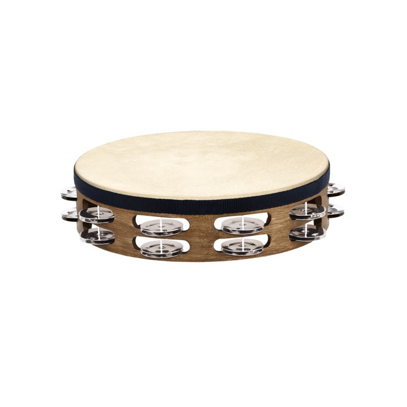 MEINL TAH2WB  (新品)