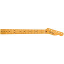 Fender USA 【創業50周年大決算SALE】 50S ESQUIRE NECK (21 VINTAGE FRETS/7.25/U SHAPE/MAPLE...