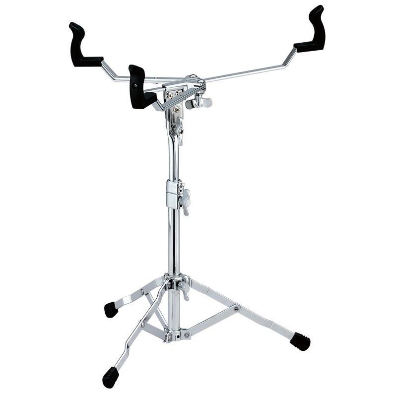 TAMA HS50S [The Classic Snare Stand] (Vi)