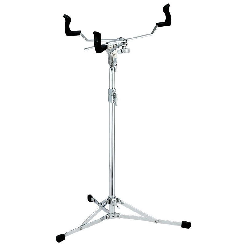 TAMA HTS58F [The Classic Tom Stand] (新品)