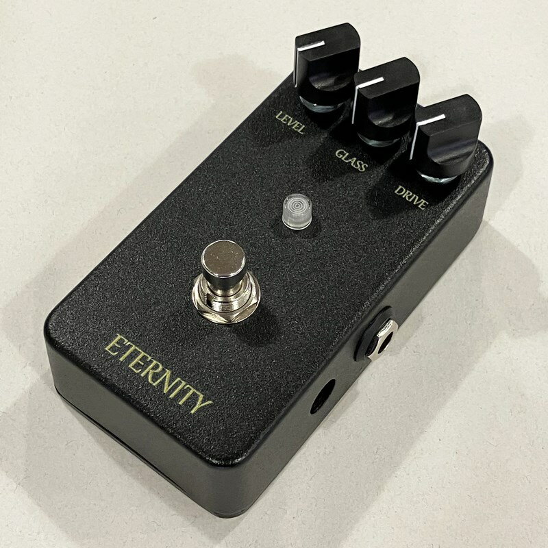 LovePedal Custom Effects DL-1 ディレイ 中古美品 LovePedal Custom Effects DL-1 ディレイ 中古美品 Lovepedal DL