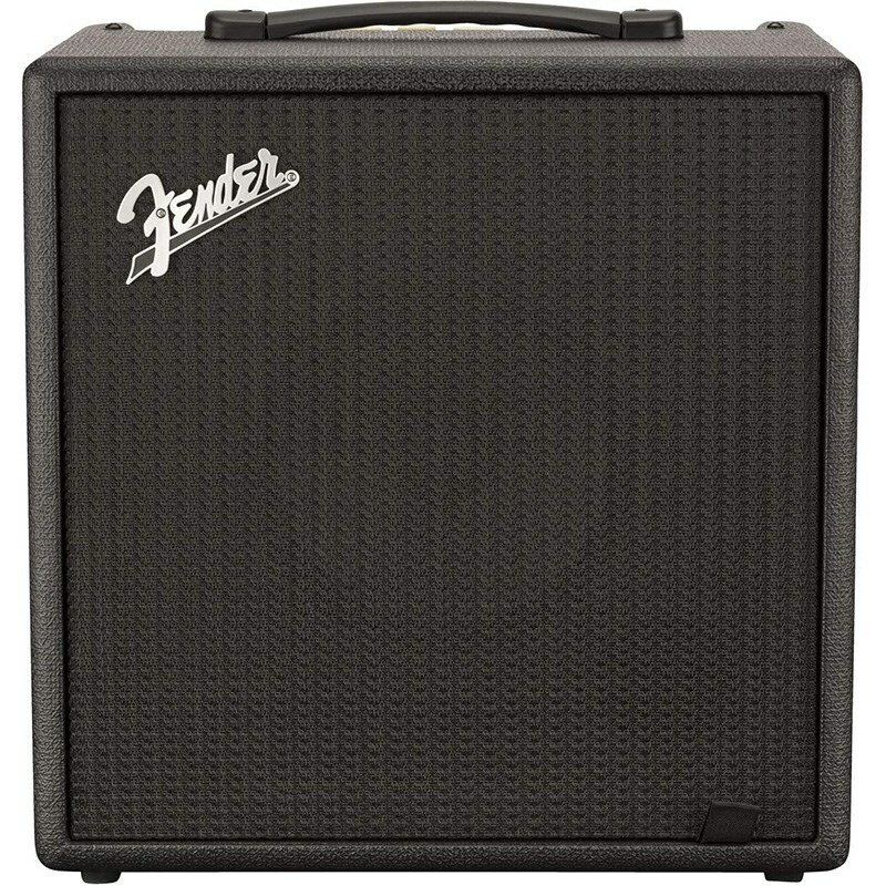 楽天市場】fender rumble lt25の通販 楽天市場】fender rumble lt25の通販
