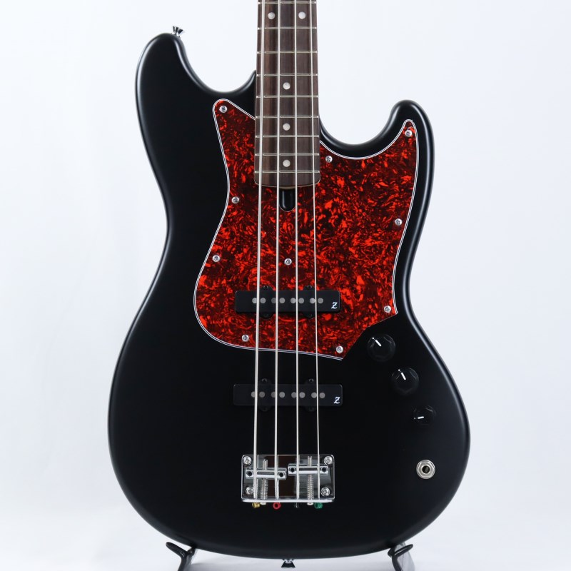 楽天市場】アトリエz ベース(楽器・音響機器)の通販 楽天市場】アトリエz ベース(楽器・音響機器)の通販