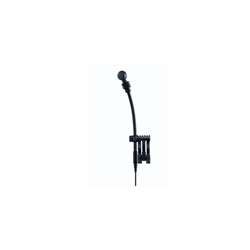 SENNHEISER e608yKiE2Nۏ؁z (Vi)