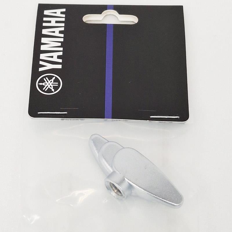 YAMAHA PWN8A [󥰥ʥå/8mm] ()
