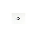 Ibanez 【創業50周年大決算SALE】 Arm Holder Lock Nut for Edge、Lo-Pro Edg 1P (2LE2-14) (新品)